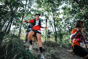 BIB: 
                            <button type="button" onclick="openModal(25991176)" class="btn btn-primary btn-sm float-right btn-popup" data-toggle="modal" data-target=".modal-high-quality">
                        <i class="fas fa-shopping-cart"></i> Add to Cart
                    </button>
                                            <button type="button" onclick="isThisMe(25991176, true)" class="btn btn-success btn-sm float-right btn-popup btn-isme hidden" data-toggle="tooltip" data-placement="bottom" title="นี่คือรูปของคุณใช่ไหม คลิกที่นี่เพื่อเอาเข้าอัลบั้ม">
                        <i class="fas fa-plus"></i> Add to album
                    </button>
                    <button type="button" onclick="isThisMe(25991176, false)" class="btn btn-warning btn-sm float-right btn-popup btn-isnotme hidden">
                        <i class="fas fa-ban"></i> Remove from album
                    </button>